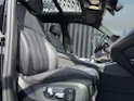 BMW X5 45e xDrive M SPORTPAKET