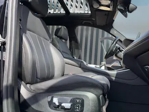 BMW X5 45e xDrive  M SPORTPAKET