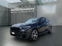 BMW X5 45e xDrive  M SPORTPAKET