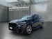 BMW X5 45e xDrive  M SPORTPAKET