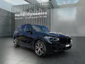 BMW X5 45e xDrive  M SPORTPAKET