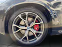 BMW X5 45e xDrive M SPORTPAKET