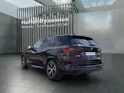 BMW X5 45e xDrive  M SPORTPAKET