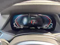 BMW X5 45e xDrive  M SPORTPAKET