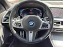 BMW X5 45e xDrive M SPORTPAKET