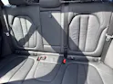 BMW X5 45e xDrive  M SPORTPAKET