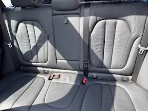 BMW X5 45e xDrive  M SPORTPAKET