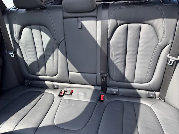 BMW X5 45e xDrive  M SPORTPAKET