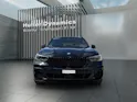 BMW X5 45e xDrive M SPORTPAKET