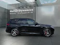 BMW X5 45e xDrive  M SPORTPAKET