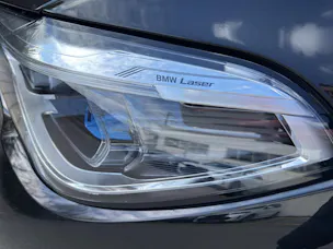 BMW X5 45e xDrive  M SPORTPAKET