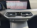 BMW X5 45e xDrive M SPORTPAKET