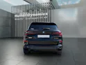 BMW X5 45e xDrive  M SPORTPAKET