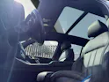 BMW X5 45e xDrive  M SPORTPAKET