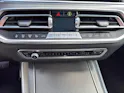 BMW X5 45e xDrive  M SPORTPAKET