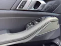 BMW X5 45e xDrive  M SPORTPAKET