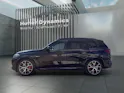 BMW X5 45e xDrive M SPORTPAKET