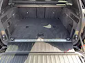 BMW X5 45e xDrive  M SPORTPAKET