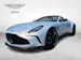 Aston Martin V8 Vantage Roadster 4.0 S V8 Bi-Turbo