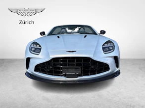 https://vehicle.imgix.net/4250188/03a9eda7-4441-451d-a7ca-56f5045f405f.jpg