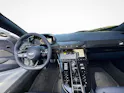Aston Martin V8 Vantage Roadster 4.0 S V8 Bi-Turbo