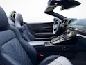 Aston Martin V8 Vantage Roadster 4.0 S V8 Bi-Turbo