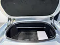 Aston Martin V8 Vantage Roadster 4.0 S V8 Bi-Turbo