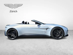 https://vehicle.imgix.net/4250188/f914f39c-d747-4080-b371-e92f39b1012a.jpg