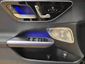 Mercedes-Benz C 220 d 4Matic Kombi AMG Line Swiss Star