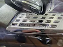 Mercedes-Benz C 220 d 4Matic Kombi AMG Line Swiss Star