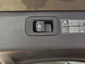 Mercedes-Benz C 220 d 4Matic Kombi AMG Line Swiss Star
