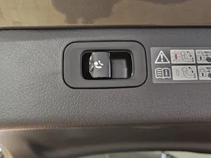 Mercedes-Benz C 220 d 4Matic Kombi AMG Line Swiss Star
