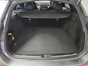 Mercedes-Benz C 220 d 4Matic Kombi AMG Line Swiss Star