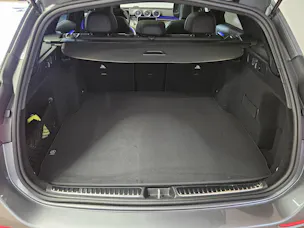 Mercedes-Benz C 220 d 4Matic Kombi AMG Line Swiss Star