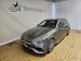 Mercedes-Benz C 220 d 4Matic Kombi AMG Line Swiss Star