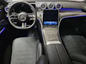 Mercedes-Benz C 220 d 4Matic Kombi AMG Line Swiss Star