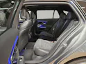 Mercedes-Benz C 220 d 4Matic Kombi AMG Line Swiss Star