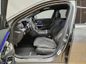 Mercedes-Benz C 220 d 4Matic Kombi AMG Line Swiss Star