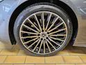 Mercedes-Benz C 220 d 4Matic Kombi AMG Line Swiss Star