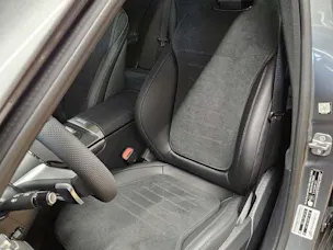 Mercedes-Benz C 220 d 4Matic Kombi AMG Line Swiss Star
