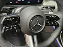 Mercedes-Benz C 220 d 4Matic Kombi AMG Line Swiss Star