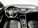 Opel Grandland X 1.6 T PHEV Ultimate
