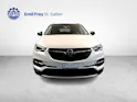 Opel Grandland X 1.6 T PHEV Ultimate