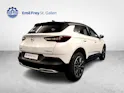 Opel Grandland X 1.6 T PHEV Ultimate