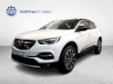 Opel Grandland X 1.6 T PHEV Ultimate