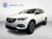 Opel Grandland X 1.6 T PHEV Ultimate