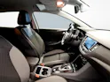 Opel Grandland X 1.6 T PHEV Ultimate