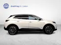 Opel Grandland X 1.6 T PHEV Ultimate