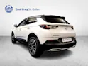 Opel Grandland X 1.6 T PHEV Ultimate