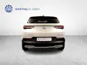 Opel Grandland X 1.6 T PHEV Ultimate